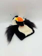 bird puppet for sale bird puppet for sale Virginia Beach