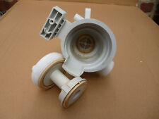 Genuine miele distinction for sale  SHILDON