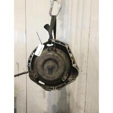 Cambio automatico per usato  Bedizzole