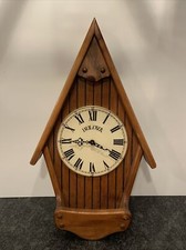 Vintage german pinnacol for sale  Ninety Six
