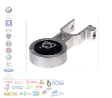 Supporto motore fiat usato  Barrafranca