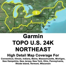 garmin 78sc for sale garmin 78sc for sale Mead