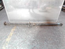 Hyundai ix35 mk2 for sale  LIVERPOOL
