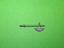 Timpo toys wikinger gebraucht kaufen  Deutschland