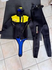 Muta sub mares usato  Parma