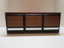 boxes cd holder for sale boxes cd holder for sale Greensburg
