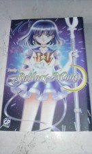 Sailor moon luxe usato  Roma