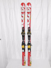 Atomic ski redster gebraucht kaufen  Selb
