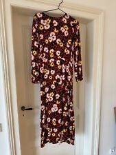 flapper dress gebraucht kaufen flapper dress gebraucht kaufen Frankfurt am Main