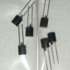 Bb112 diode varicap d'occasion  Franconville
