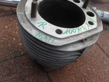 Bmw r100rs zylinder gebraucht kaufen  Wernberg-Köblitz
