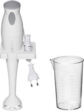 Clatronic 3081 stabmixer gebraucht kaufen  Gronau
