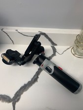 Zhiyun crane m2s for sale  Lake Charles