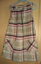 Nutmeg girls years for sale  BOURNEMOUTH