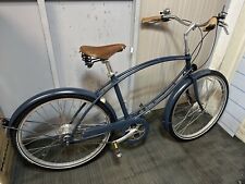 Pashley parabike inch for sale  KINGSTON UPON THAMES