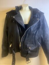 Mens jacket size for sale  PORT TALBOT