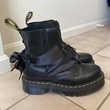 Dr. martens jarrick for sale  Marlborough