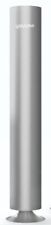 Uvc air purifier for sale  LONDON