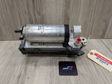 Radiador secador condensador ar condicionado fabricante de equipamento original BMW G20 G22 G23 G26 G29 G42 AC comprar usado  Enviando para Brazil