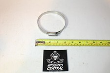 Stainless steel hose for sale  Coloma