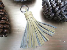 Porte cles patrullero d'occasion  Beynat