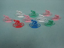 Lot coureurs cycliste d'occasion  Mazé