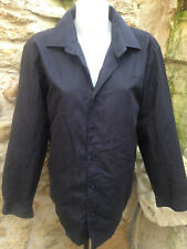 Per luomo chemise d'occasion  Nîmes