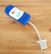 Minivator limited bath for sale  CHISLEHURST