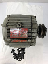 Delco g1100 motor for sale  Seymour