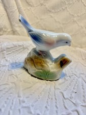 Vintage royal copley for sale  Norwood