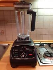 Frullatore mengk smoothie usato  Cassina de' Pecchi