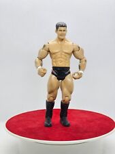Wwe randy orton d'occasion  Saint-Laurent-du-Var