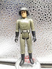 Star wars action usato  Bologna