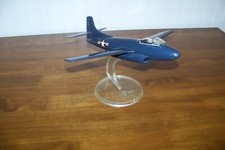 Vintage douglas skynight for sale  Jacksonville