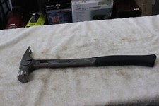 titanium hammer for sale titanium hammer for sale Groton