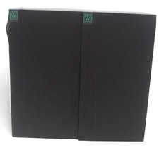 100w speakers for sale 100w speakers for sale LEEDS