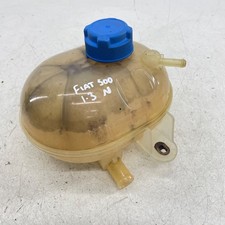 fiat expansion tank for sale fiat expansion tank for sale DONCASTER