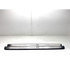 Honda civic sill for sale  OSWESTRY