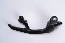Maniglia di sostegno passeggero lato destro KAWASAKI ER6 2012-2016 na sprzedaż  PL