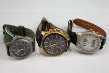 timberland watch for sale timberland watch for sale LEEDS