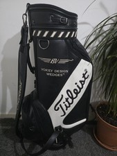 Rare titleist vokey for sale  HUDDERSFIELD