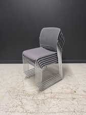 Joblot boss design for sale  CHELMSFORD