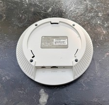 Link eap653 wifi for sale  WEDMORE
