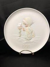 moments plate precious for sale moments plate precious for sale North Port