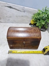 Georgian antique wooden for sale  MORECAMBE