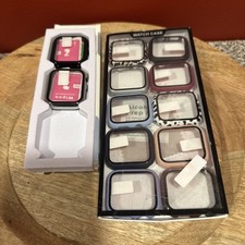 Smart watch cases for sale  Leesburg