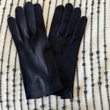 1960s vintage lightweight for sale  Long Beach
