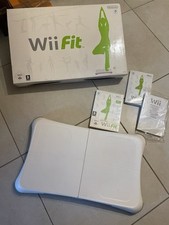 Pack nintendo wii d'occasion  Saclas