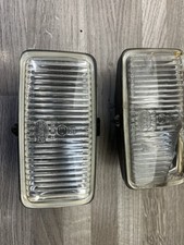 Hella r19 fog for sale  WASHINGTON