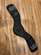 Black prolite short for sale  SHREWSBURY